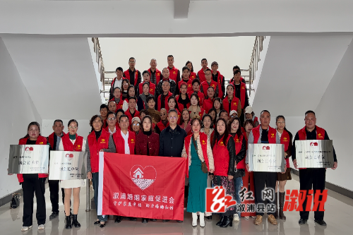 微信图片_20251027183326_151_100.jpg 微信图片_20251027183326_151_100.jpg