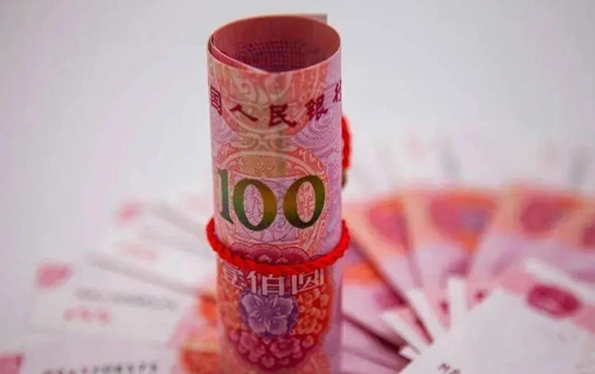 金融监督管理总局画重点！你的消费、养老、健康都将受益