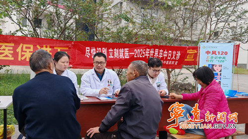 宁远县中医医院:开展脑卒中防治义诊_副本500.jpg 宁远县中医医院:开展脑卒中防治义诊_副本500.jpg