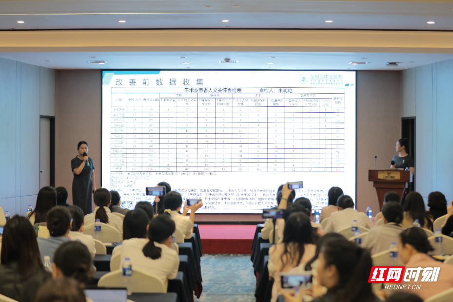 微信图片_20251024224929_654_215.jpg 微信图片_20251024224929_654_215.jpg