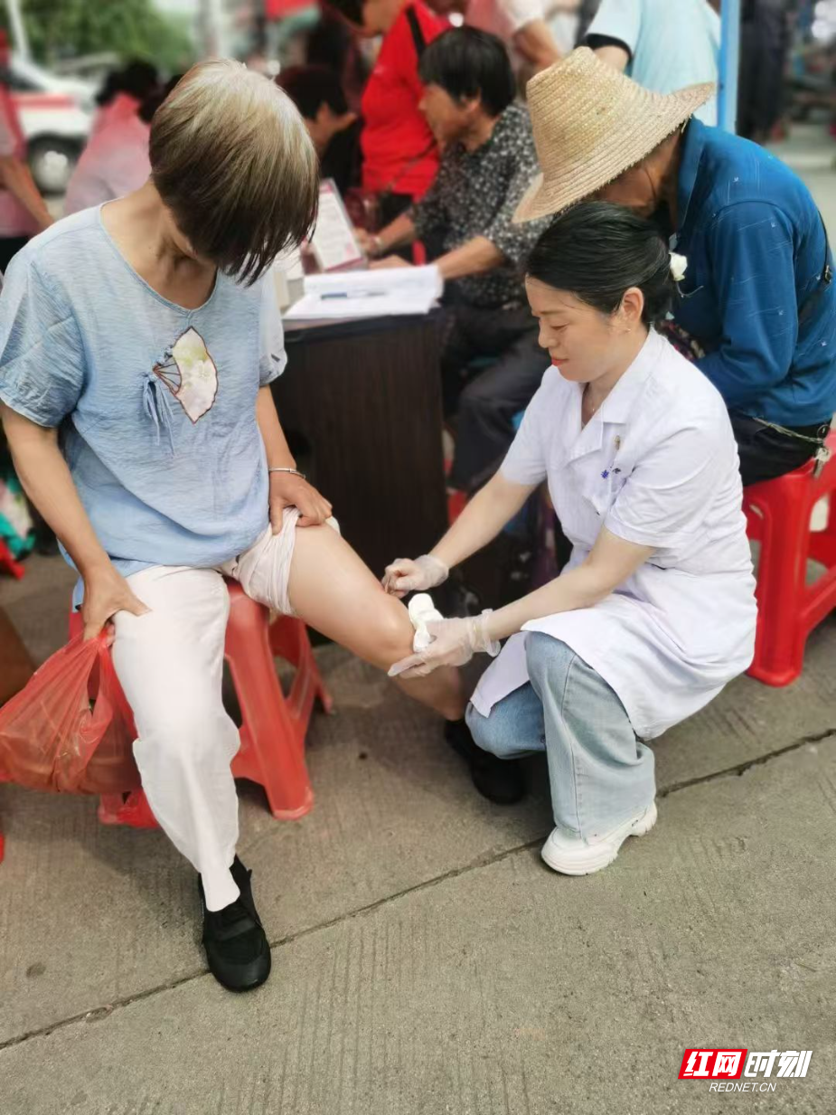 微信图片_20251024102404.jpg 微信图片_20251024102404.jpg