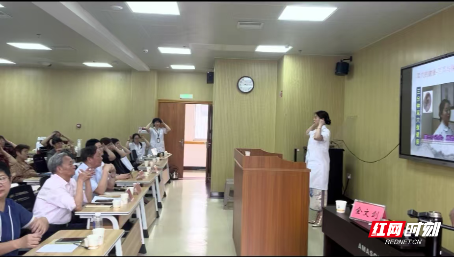 微信图片_20251024102350.jpg 微信图片_20251024102350.jpg