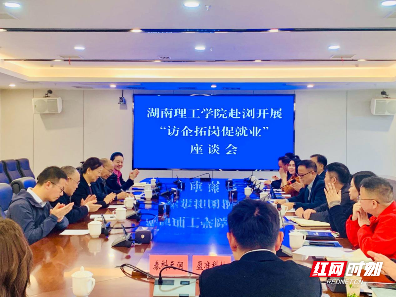 图片2222222222222.png 图片2222222222222.png