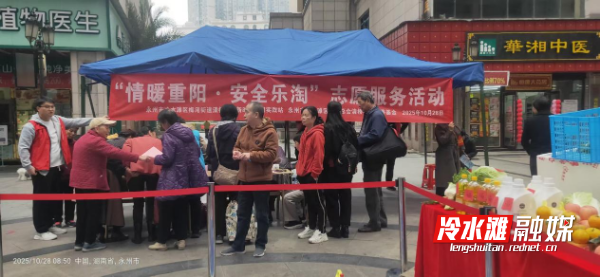 图片A1.png 图片A1.png