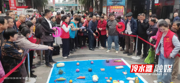 图片A21.png 图片A21.png