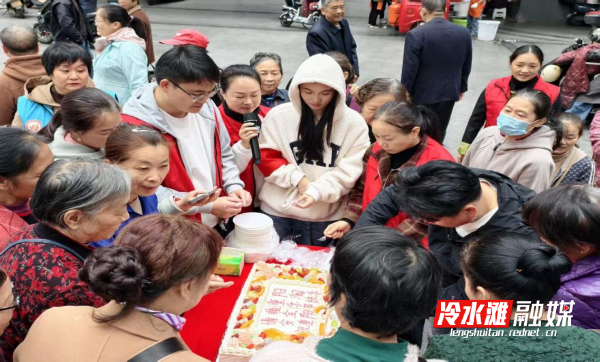 图片A31.png 图片A31.png