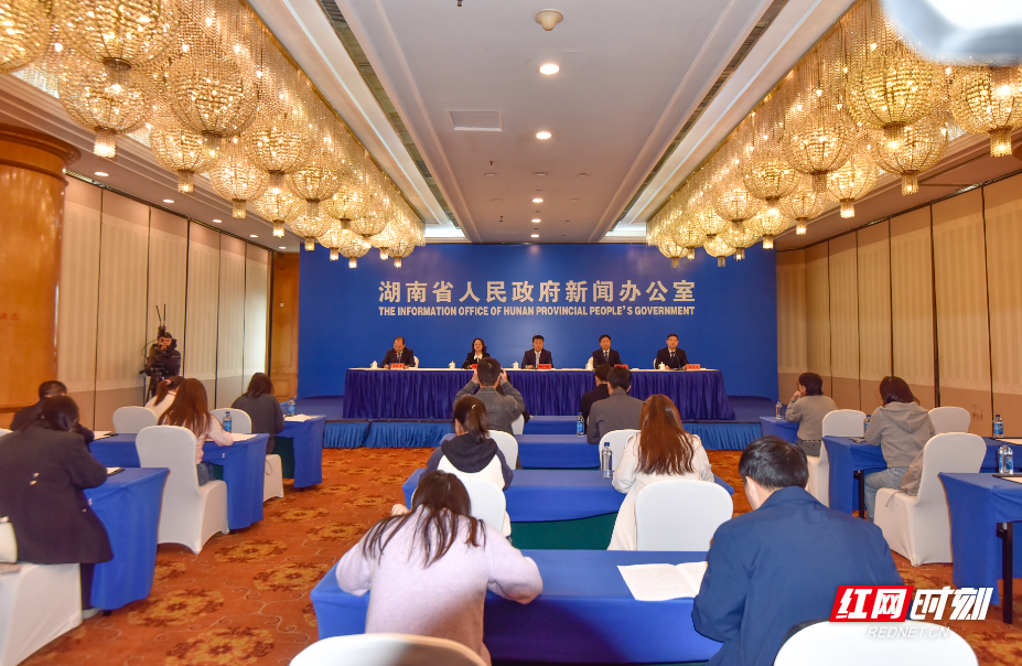 微信图片_20251028111509_1061_213.jpg 微信图片_20251028111509_1061_213.jpg