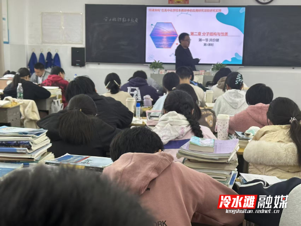 图片B1.png 图片B1.png