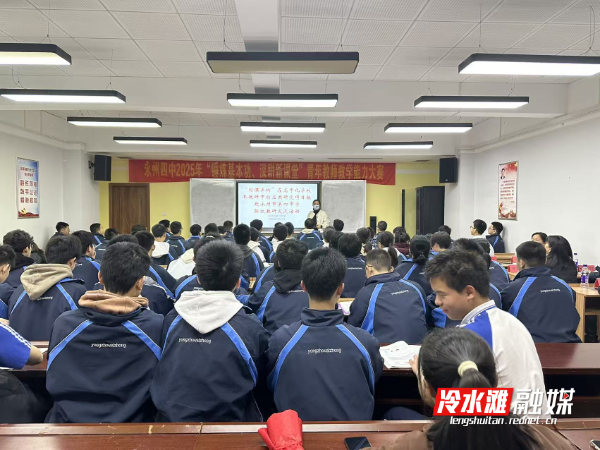 图片B21.png 图片B21.png