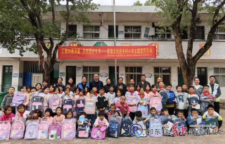 微信图片_20251028153527_56_9.png 微信图片_20251028153527_56_9.png