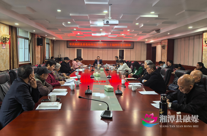 微信图片_20251028143148_15_1329.jpg 微信图片_20251028143148_15_1329.jpg