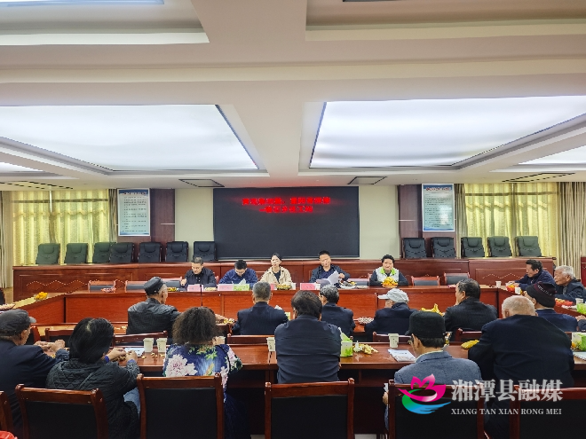 10.28重阳节.jpg 10.28重阳节.jpg