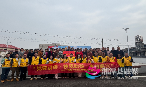 微信图片_2025-10-28_114952_024.png 微信图片_2025-10-28_114952_024.png