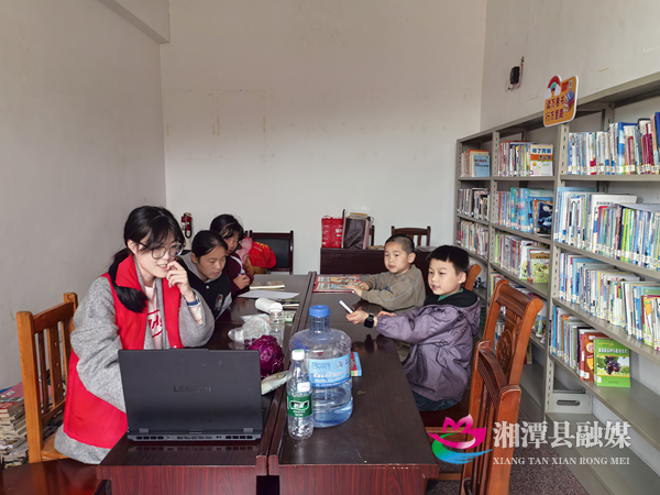 图片1.png 图片1.png