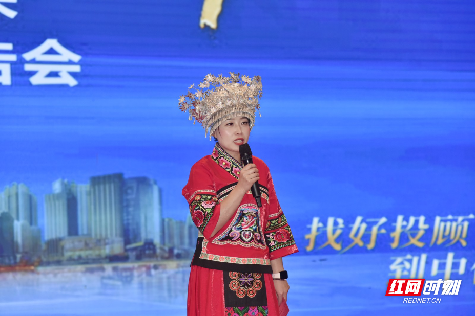 微信图片_20251028160357_114_237.jpg 微信图片_20251028160357_114_237.jpg