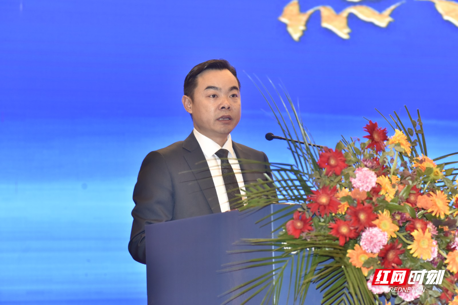 微信图片_20251028160350_113_237.jpg 微信图片_20251028160350_113_237.jpg