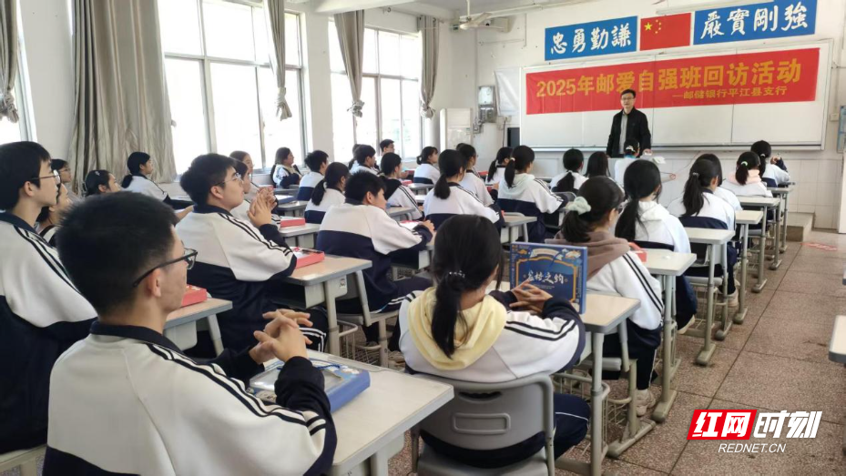 图片1.jpg 图片1.jpg