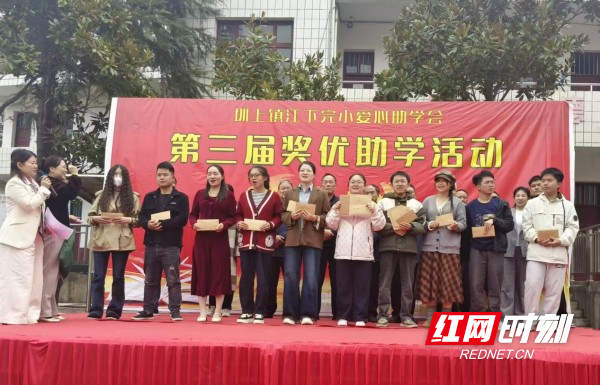 图片3.jpg 图片3.jpg