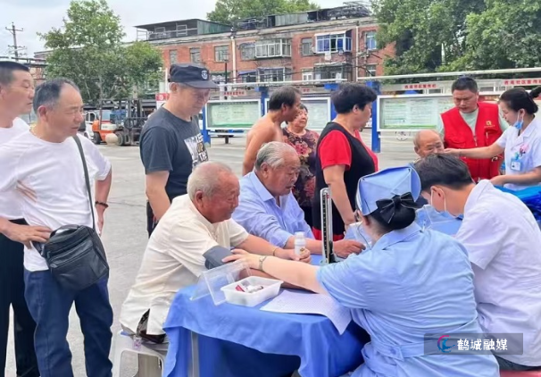 微信图片_20251028113847_4_145.jpg 微信图片_20251028113847_4_145.jpg