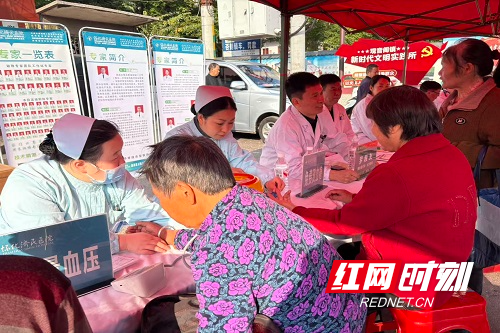 de34dd96aad0b1da71fe5bf6f92cdcf7.jpg de34dd96aad0b1da71fe5bf6f92cdcf7.jpg