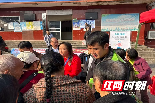 f03ae8374023ec8a9b60e1572743ddc3.jpg f03ae8374023ec8a9b60e1572743ddc3.jpg