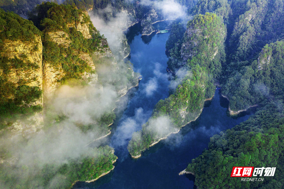 微信图片_20251028163251_903_214.jpg 微信图片_20251028163251_903_214.jpg