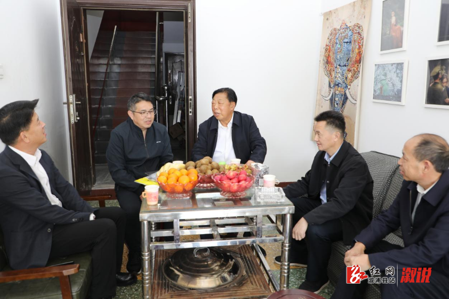 图片3.png 图片3.png