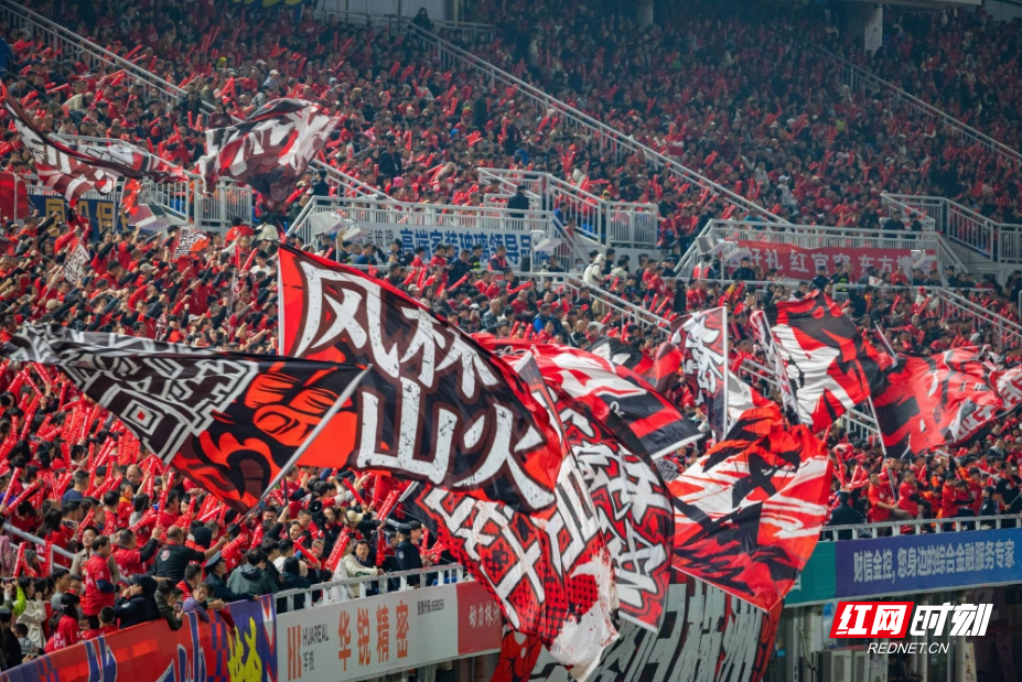 微信图片_20251028231323_670_675_副本.jpg 微信图片_20251028231323_670_675_副本.jpg