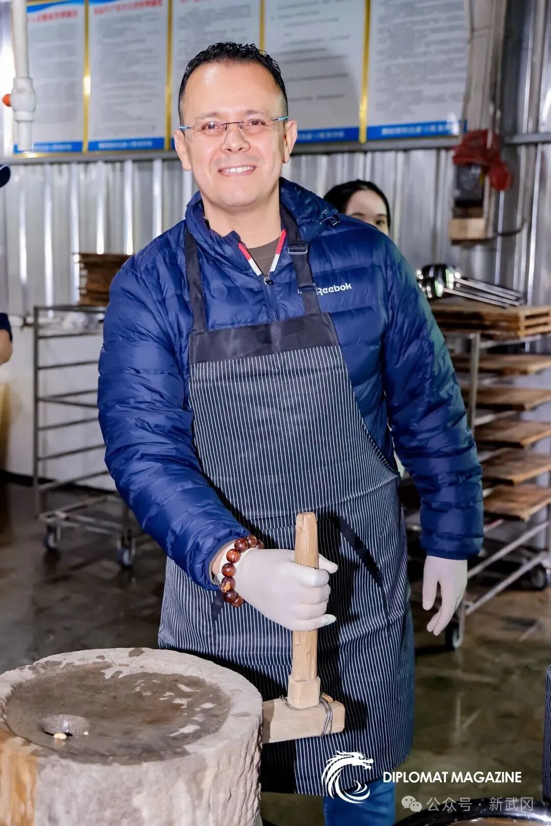 一锅老卤连通世界：与外交官一同体验中国卤味之都的魅力_fororder_微信图片_2025-10-26_173603_590