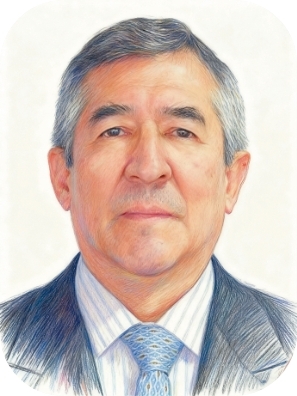 共同构建开放包容的亚太合作格局丨国际论坛