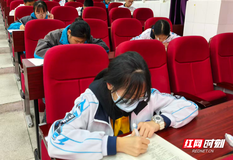 微信图片_20251024082157.jpg 微信图片_20251024082157.jpg