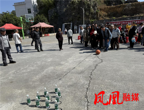 ScreenShot_2025-10-28_163815_718.png ScreenShot_2025-10-28_163815_718.png