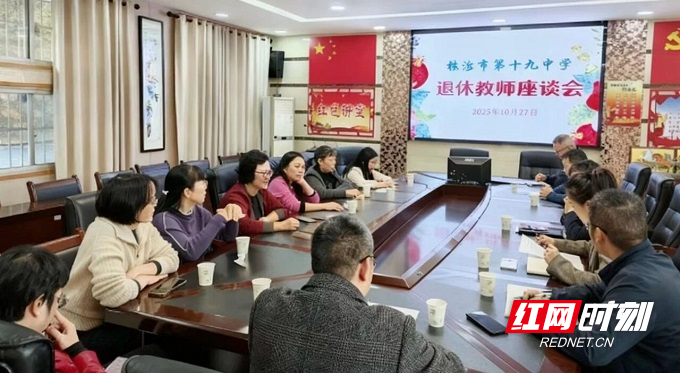 1 - 副本.jpg 1 - 副本.jpg