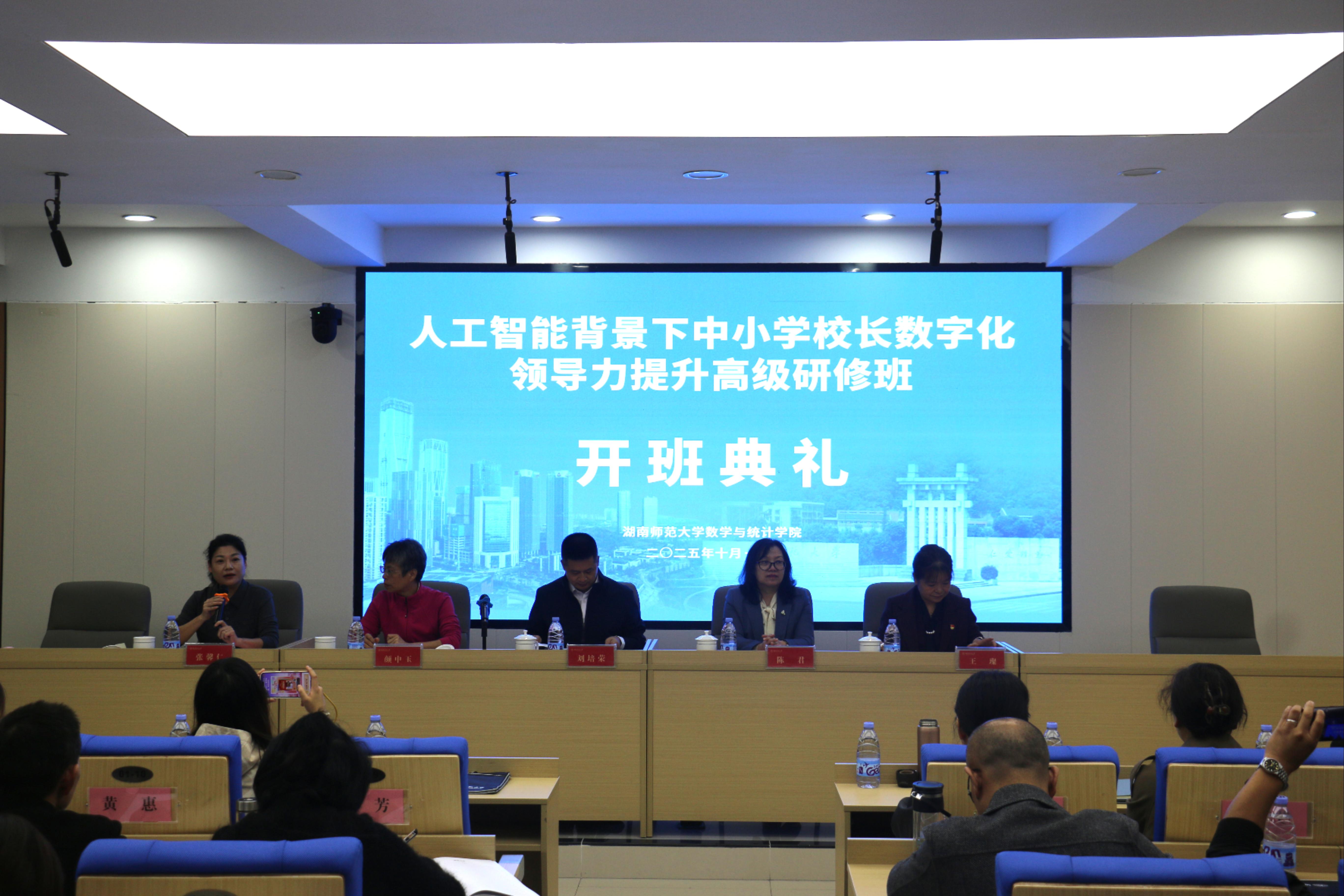 uploads/image/2025/10/27/d54c5ebeb394e5ac846c1d54372ee0d2.jpg uploads/image/2025/10/27/d54c5ebeb394e5ac846c1d54372ee0d2.jpg