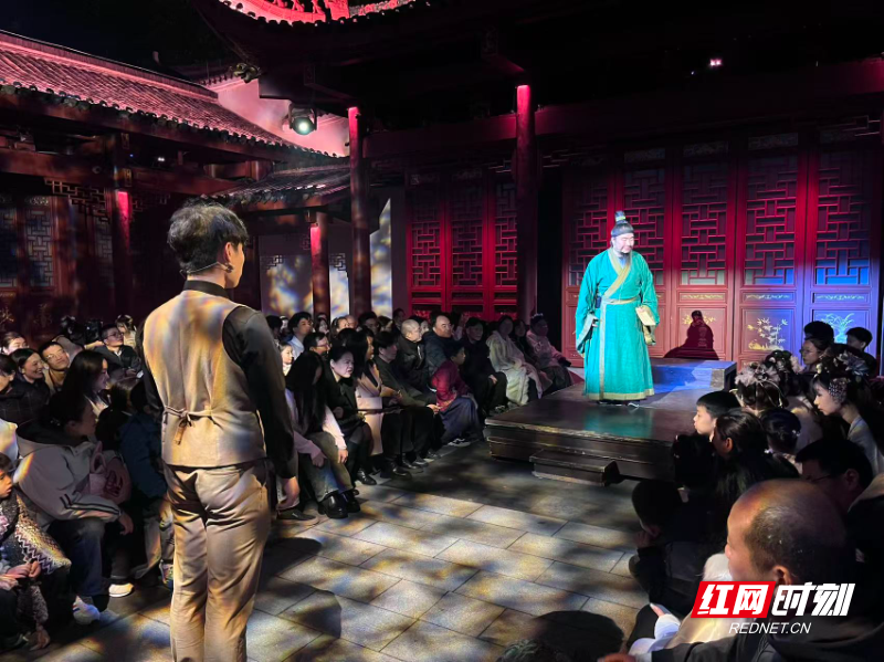 微信图片_2025-10-28_094157_436.jpg 微信图片_2025-10-28_094157_436.jpg