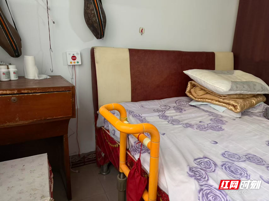 微信图片_20251028161147_677_193.jpg 微信图片_20251028161147_677_193.jpg