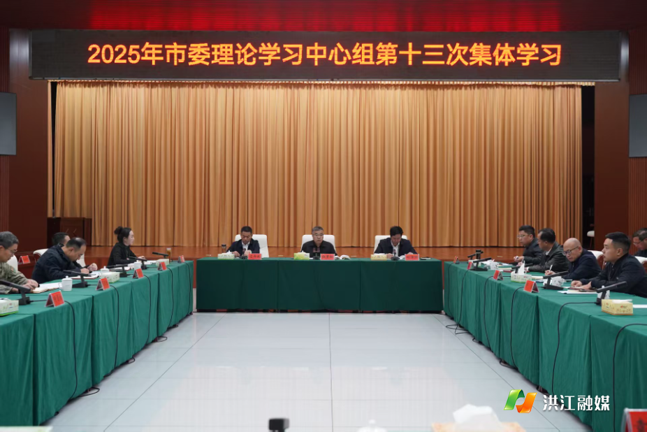 e96e101d44b784053962f310418dd909.jpg e96e101d44b784053962f310418dd909.jpg