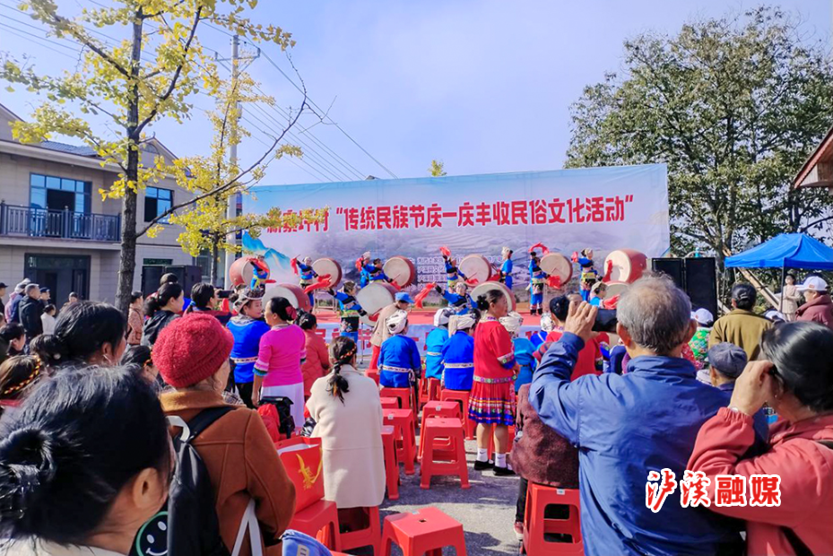 文广新.jpg2.jpg 文广新.jpg2.jpg