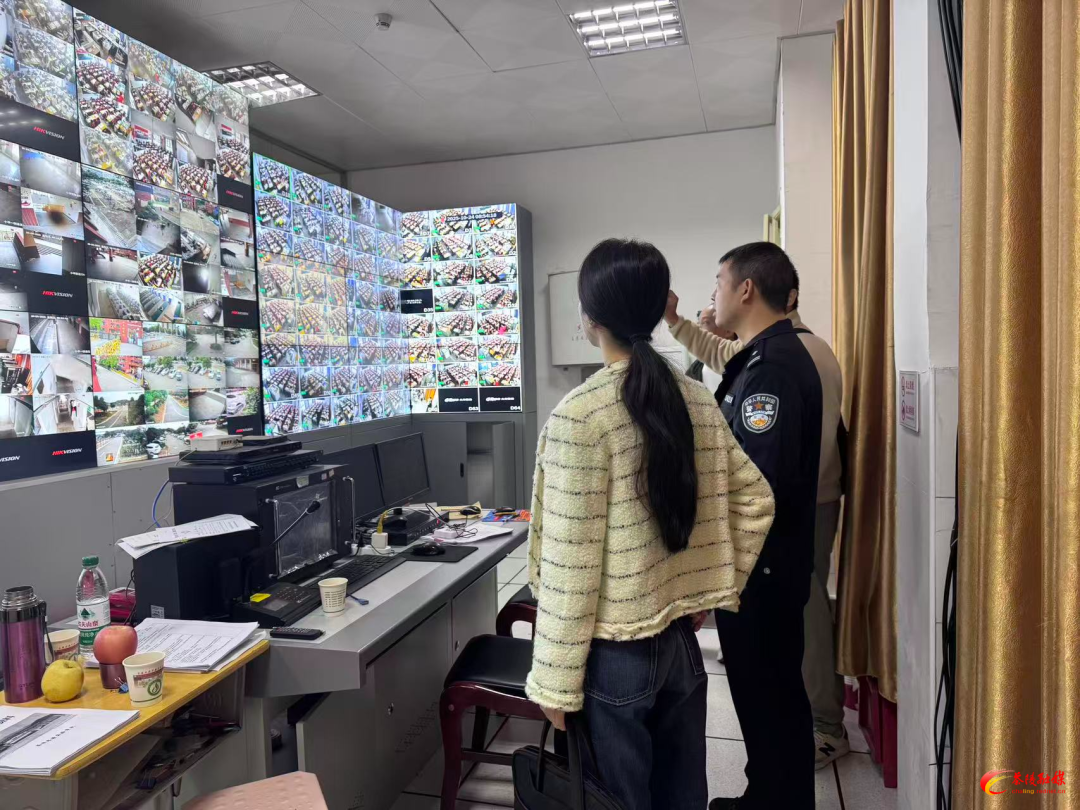 微信图片_20251024170327.jpg 图片