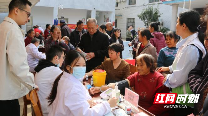 君子2.png 君子2.png