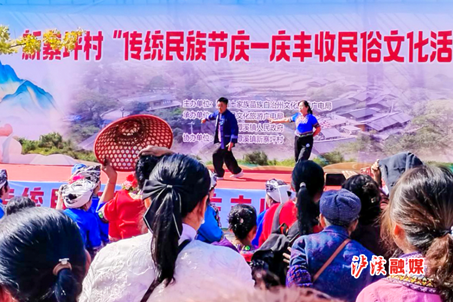 文广新.jpg2.jpg3.jpg 文广新.jpg2.jpg3.jpg