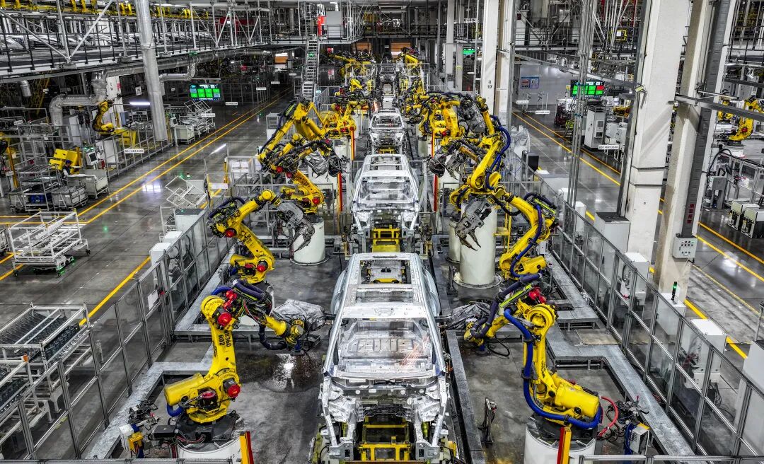 十五五期间此项工作位列第一