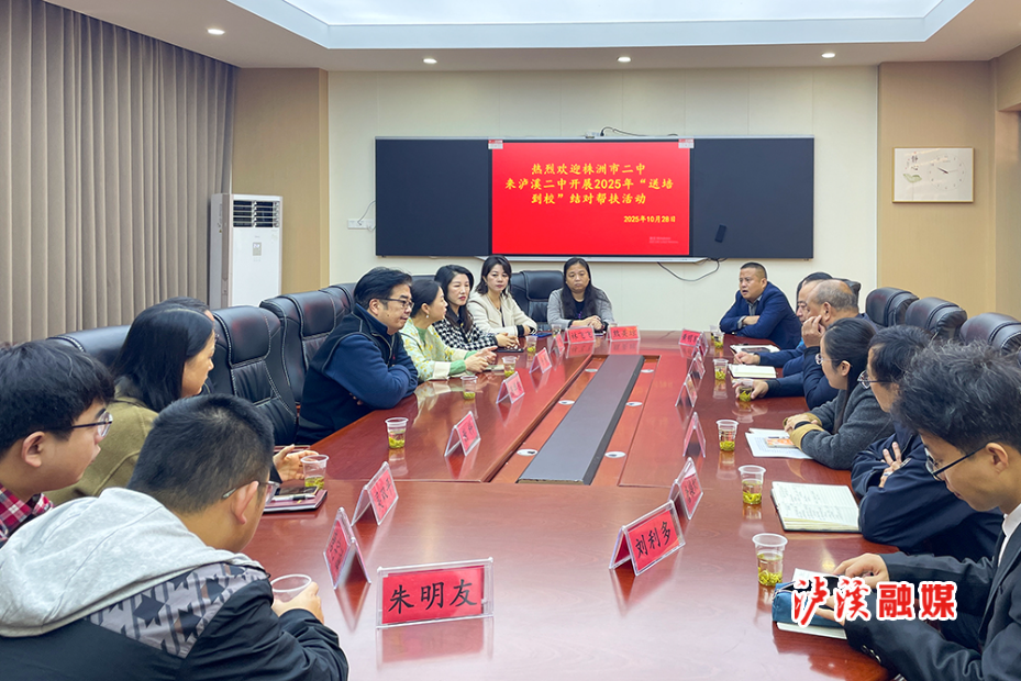 IMG_5813.JPG IMG_5813.JPG