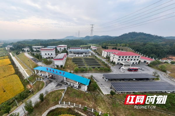 01 长沙县金井水厂。_副本.jpg