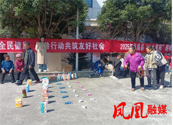 ScreenShot_2025-10-28_163731_679.png ScreenShot_2025-10-28_163731_679.png