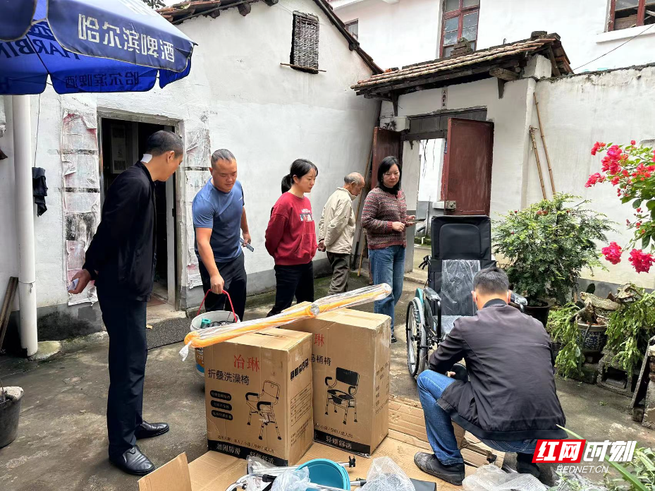 微信图片_20251028161221_679_193.jpg 微信图片_20251028161221_679_193.jpg