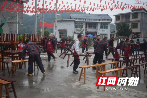 222微信图片_20251028161709_162_94(1).jpg 222微信图片_20251028161709_162_94(1).jpg