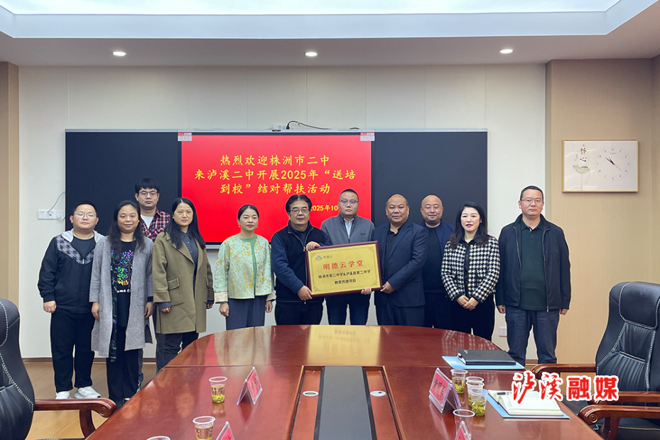 IMG_5832.JPG IMG_5832.JPG