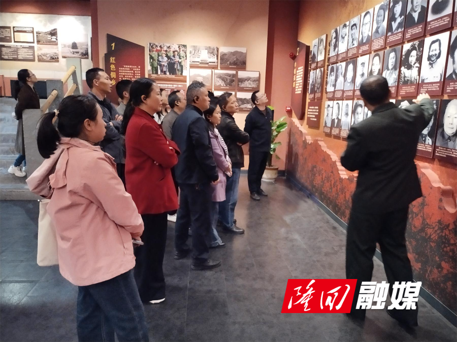 cd648c4db2d935ce418f16f81a4875b5.jpg cd648c4db2d935ce418f16f81a4875b5.jpg