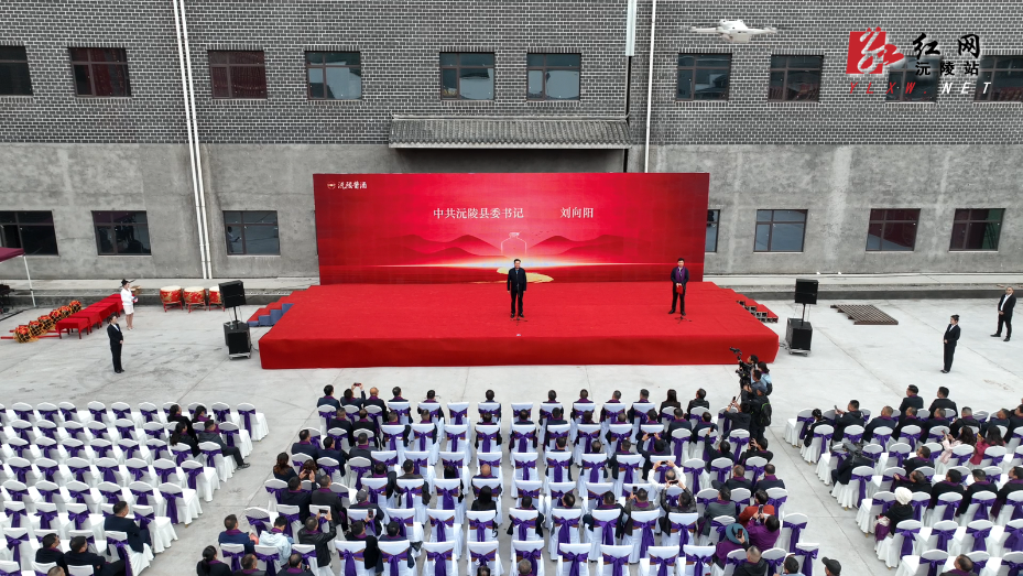 微信图片_20251028153718_137_49.png 微信图片_20251028153718_137_49.png